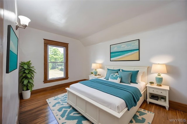 2106 Bailey Ave, Buffalo, NY 14211 - photo 31