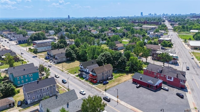2106 Bailey Ave, Buffalo, NY 14211 - photo 33