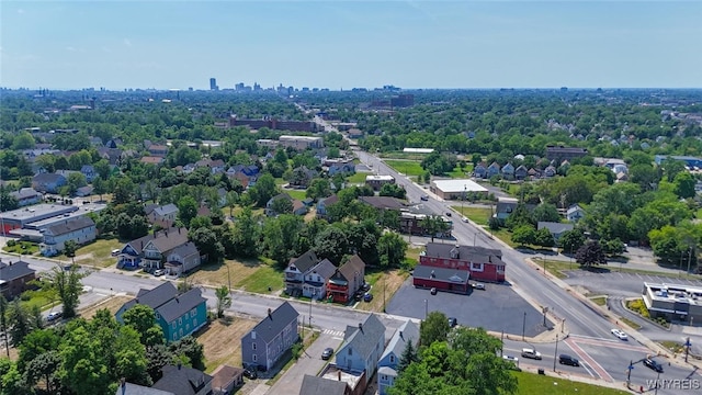 2106 Bailey Ave, Buffalo, NY 14211 - photo 35