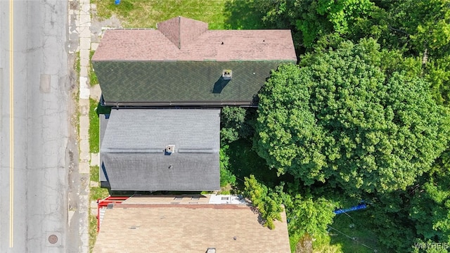 2106 Bailey Ave, Buffalo, NY 14211 - photo 37