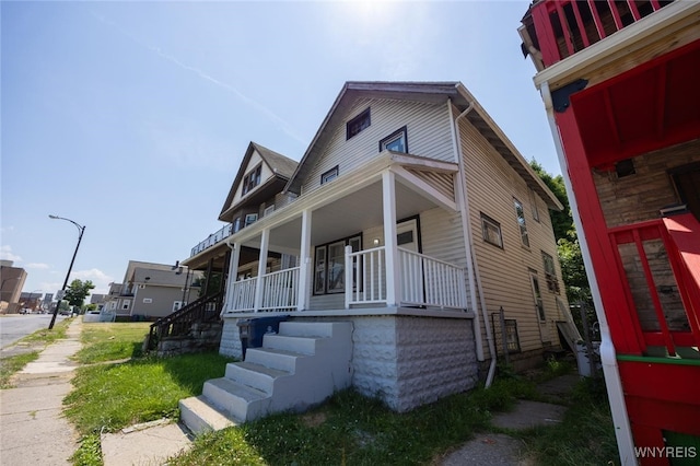 2106 Bailey Ave, Buffalo, NY 14211 - photo 4