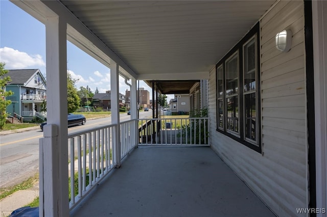 2106 Bailey Ave, Buffalo, NY 14211 - photo 6