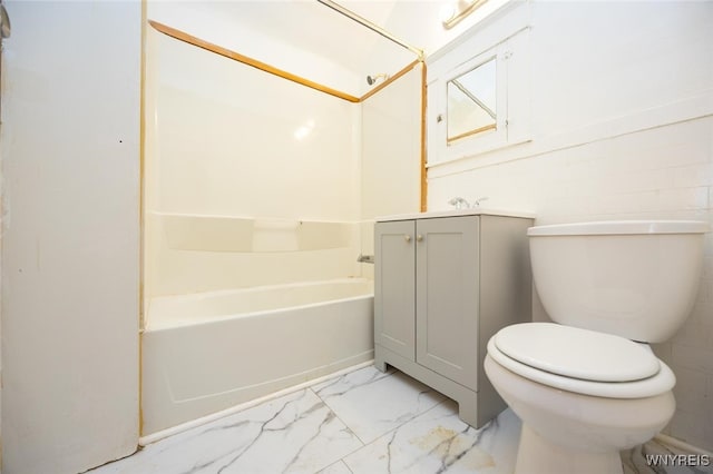 2106 Bailey Ave, Buffalo, NY 14211 - photo 7