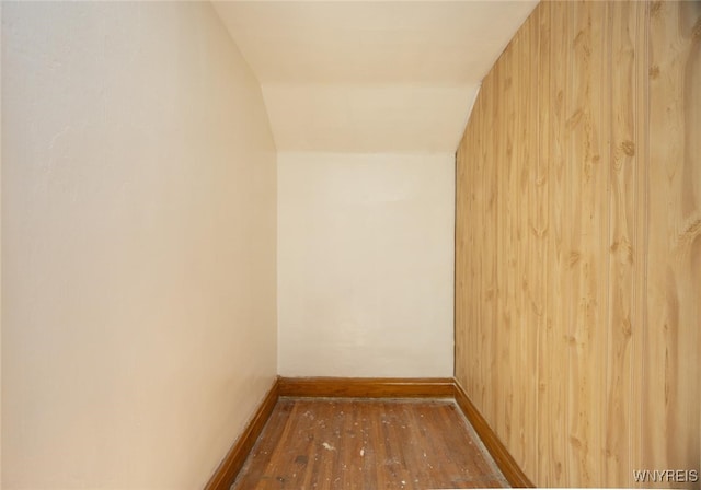 2106 Bailey Ave, Buffalo, NY 14211 - photo 8