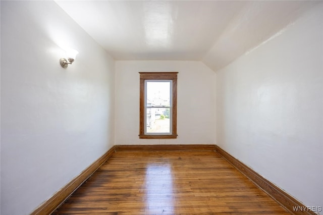2106 Bailey Ave, Buffalo, NY 14211 - photo 12
