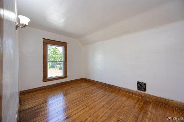 2106 Bailey Ave, Buffalo, NY 14211 - photo 14