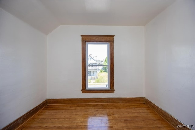 2106 Bailey Ave, Buffalo, NY 14211 - photo 15