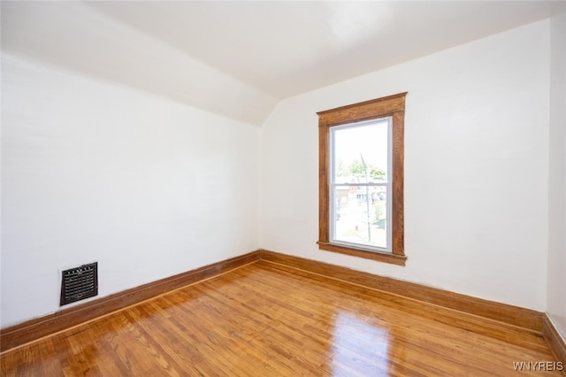 2106 Bailey Ave, Buffalo, NY 14211 - photo 16