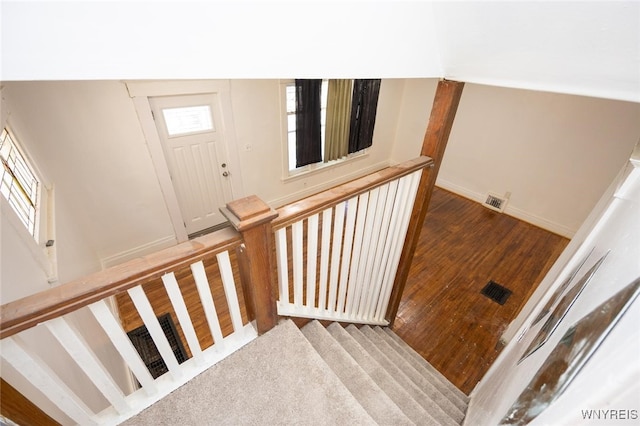 2106 Bailey Ave, Buffalo, NY 14211 - photo 17