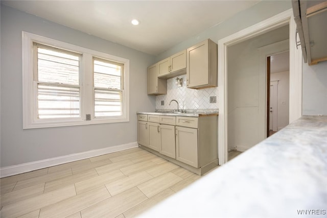 2106 Bailey Ave, Buffalo, NY 14211 - photo 18