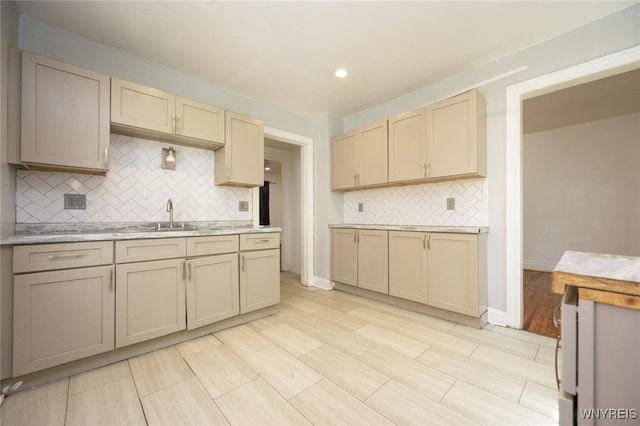 2106 Bailey Ave, Buffalo, NY 14211 - photo 19
