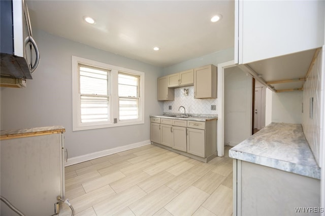 2106 Bailey Ave, Buffalo, NY 14211 - photo 20