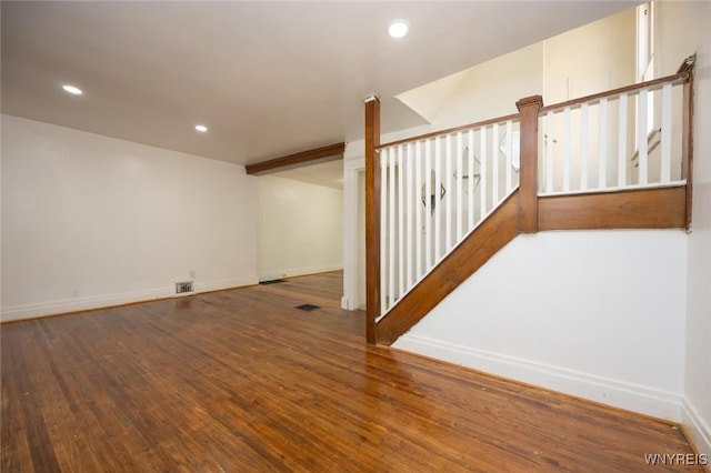 2106 Bailey Ave, Buffalo, NY 14211 - photo 21