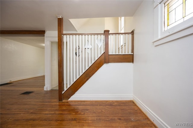 2106 Bailey Ave, Buffalo, NY 14211 - photo 22