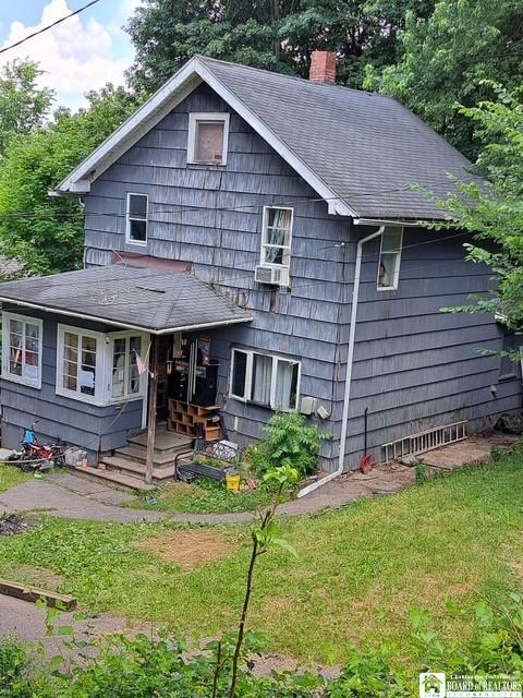 11 Lexington Pl, Jamestown, NY 14701 - photo 1