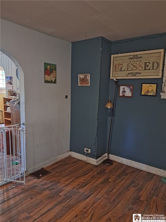 11 Lexington Pl, Jamestown, NY 14701 - photo 6