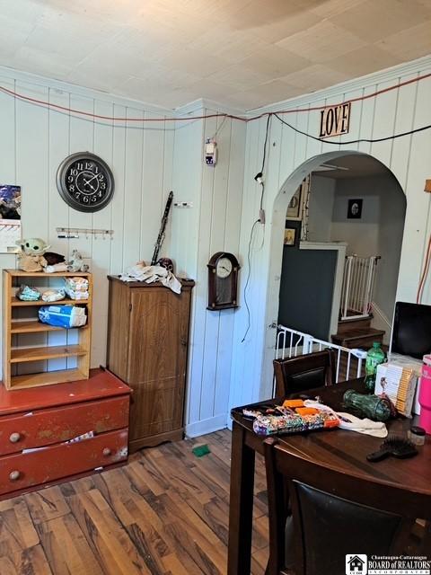 11 Lexington Pl, Jamestown, NY 14701 - photo 8