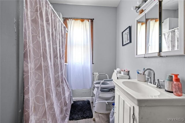 2851 Seneca St, West Seneca, NY 14224 - photo 15