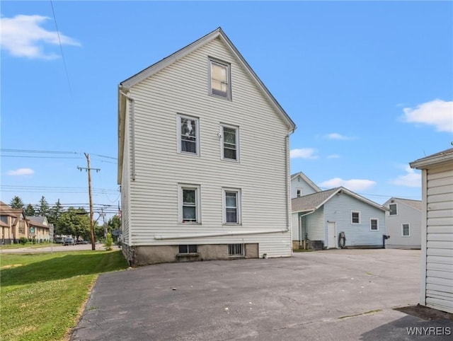 2851 Seneca St, West Seneca, NY 14224 - photo 2