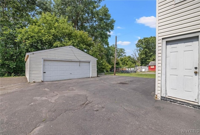 2851 Seneca St, West Seneca, NY 14224 - photo 3