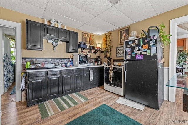 2851 Seneca St, West Seneca, NY 14224 - photo 4
