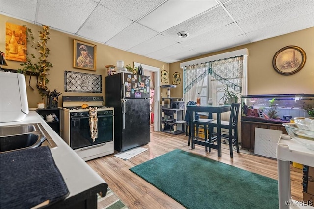 2851 Seneca St, West Seneca, NY 14224 - photo 5