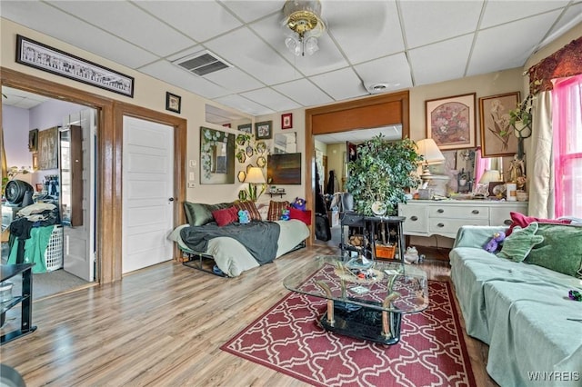 2851 Seneca St, West Seneca, NY 14224 - photo 7