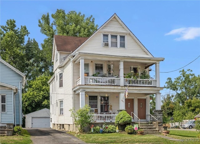 2851 Seneca St, West Seneca, NY 14224 - photo 1