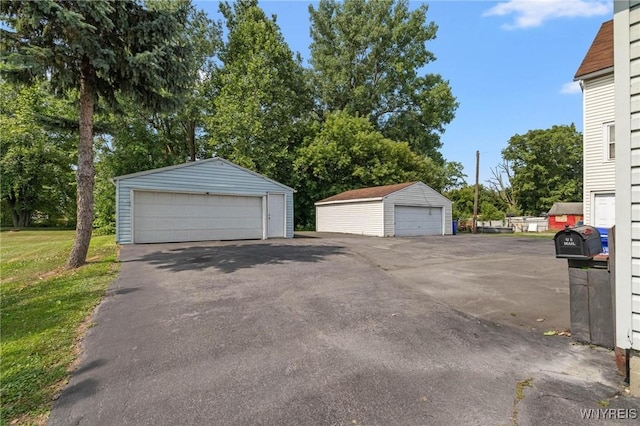 2853 Seneca St, West Seneca, NY 14224 - photo 2