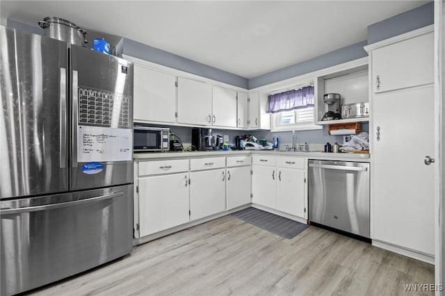 2853 Seneca St, West Seneca, NY 14224 - photo 5