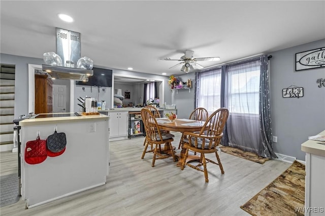 2853 Seneca St, West Seneca, NY 14224 - photo 6