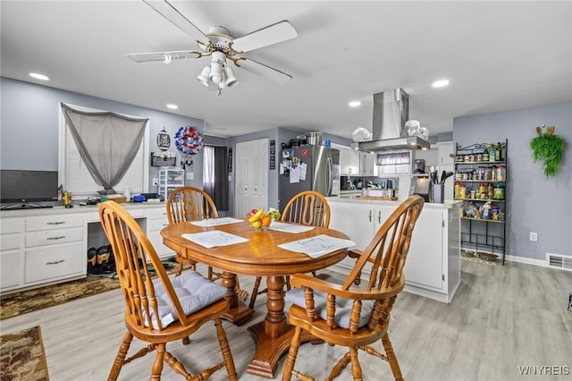 2853 Seneca St, West Seneca, NY 14224 - photo 8