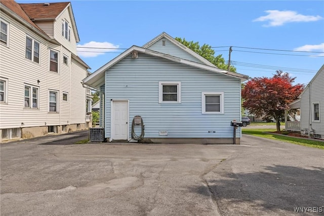 2853 Seneca St, West Seneca, NY 14224 - photo 19