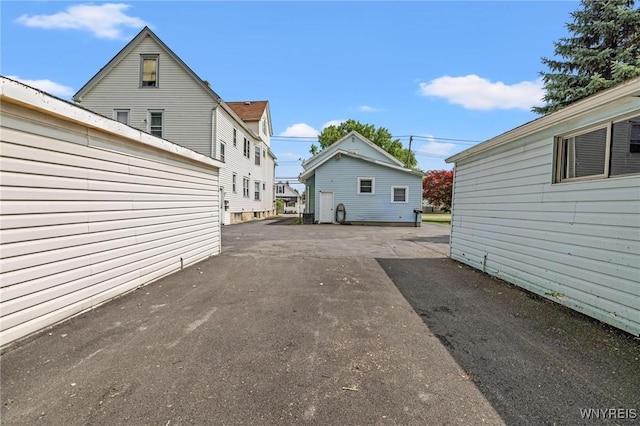 2853 Seneca St, West Seneca, NY 14224 - photo 20