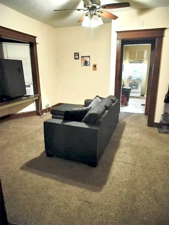 379 Flower City Park, Rochester, NY 14615 - photo 2