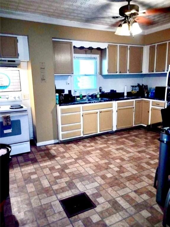 379 Flower City Park, Rochester, NY 14615 - photo 4