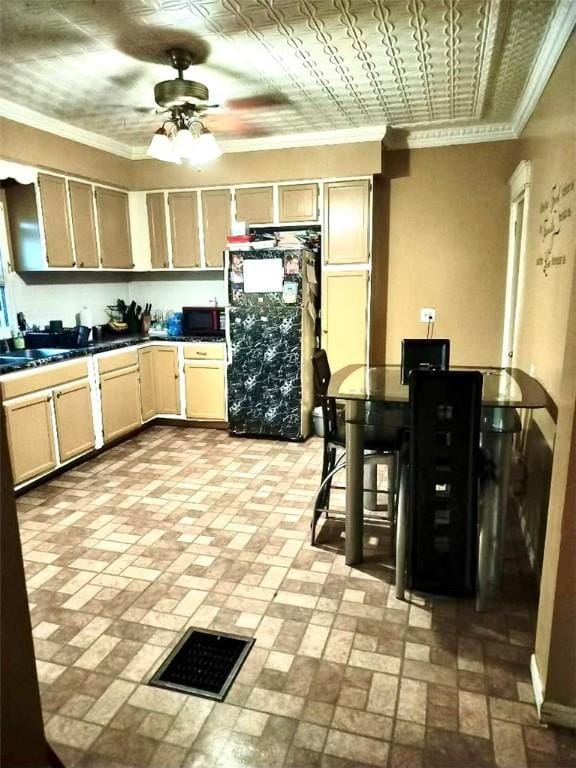 379 Flower City Park, Rochester, NY 14615 - photo 5