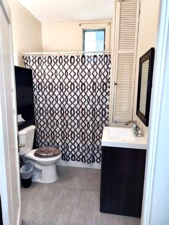 379 Flower City Park, Rochester, NY 14615 - photo 6