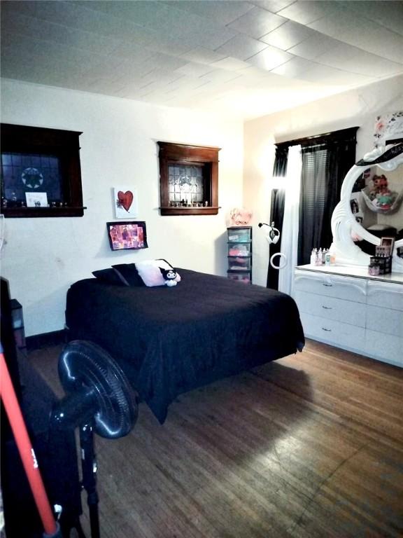 379 Flower City Park, Rochester, NY 14615 - photo 8