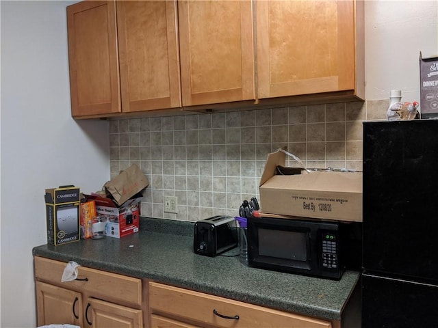 379 Flower City Park, Rochester, NY 14615 - photo 10