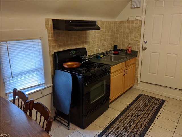 379 Flower City Park, Rochester, NY 14615 - photo 11