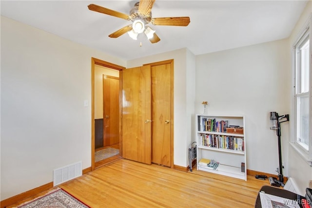 65 Albion Ave, Amherst, NY 14226 - photo 15
