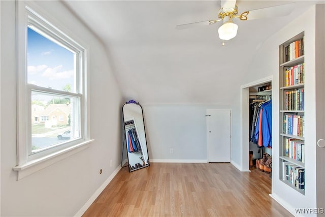 65 Albion Ave, Amherst, NY 14226 - photo 20