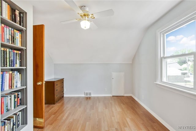 65 Albion Ave, Amherst, NY 14226 - photo 21