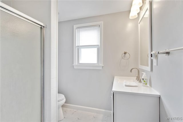 65 Albion Ave, Amherst, NY 14226 - photo 22