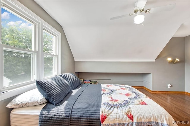 65 Albion Ave, Amherst, NY 14226 - photo 24