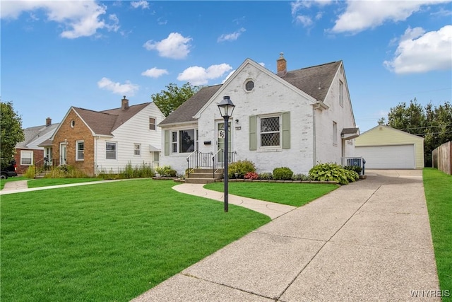 65 Albion Ave, Amherst, NY 14226 - photo 3