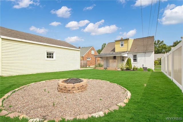65 Albion Ave, Amherst, NY 14226 - photo 7