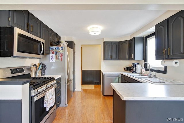 65 Albion Ave, Amherst, NY 14226 - photo 8