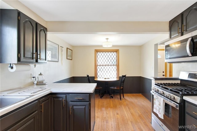 65 Albion Ave, Amherst, NY 14226 - photo 9